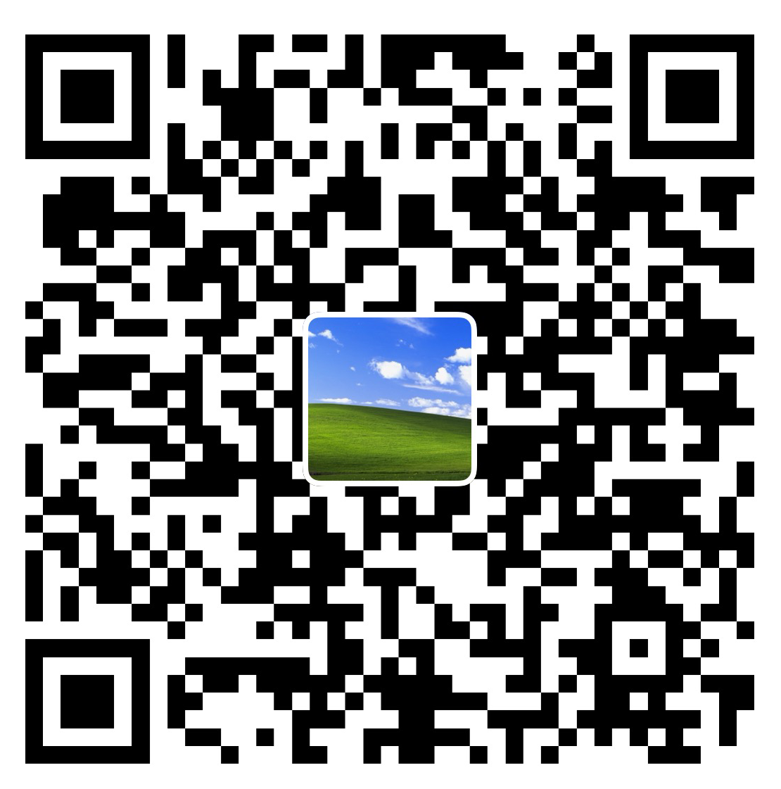 支付宝